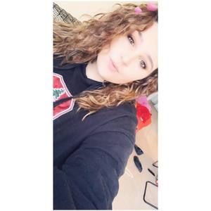 Meet your Posher, Annie